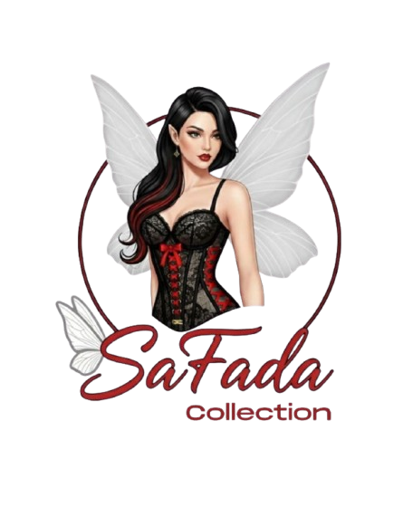 Safada Collection
